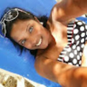 Meet your Posher, Varsha tina